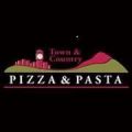 Town & Country Pizza & Pasta